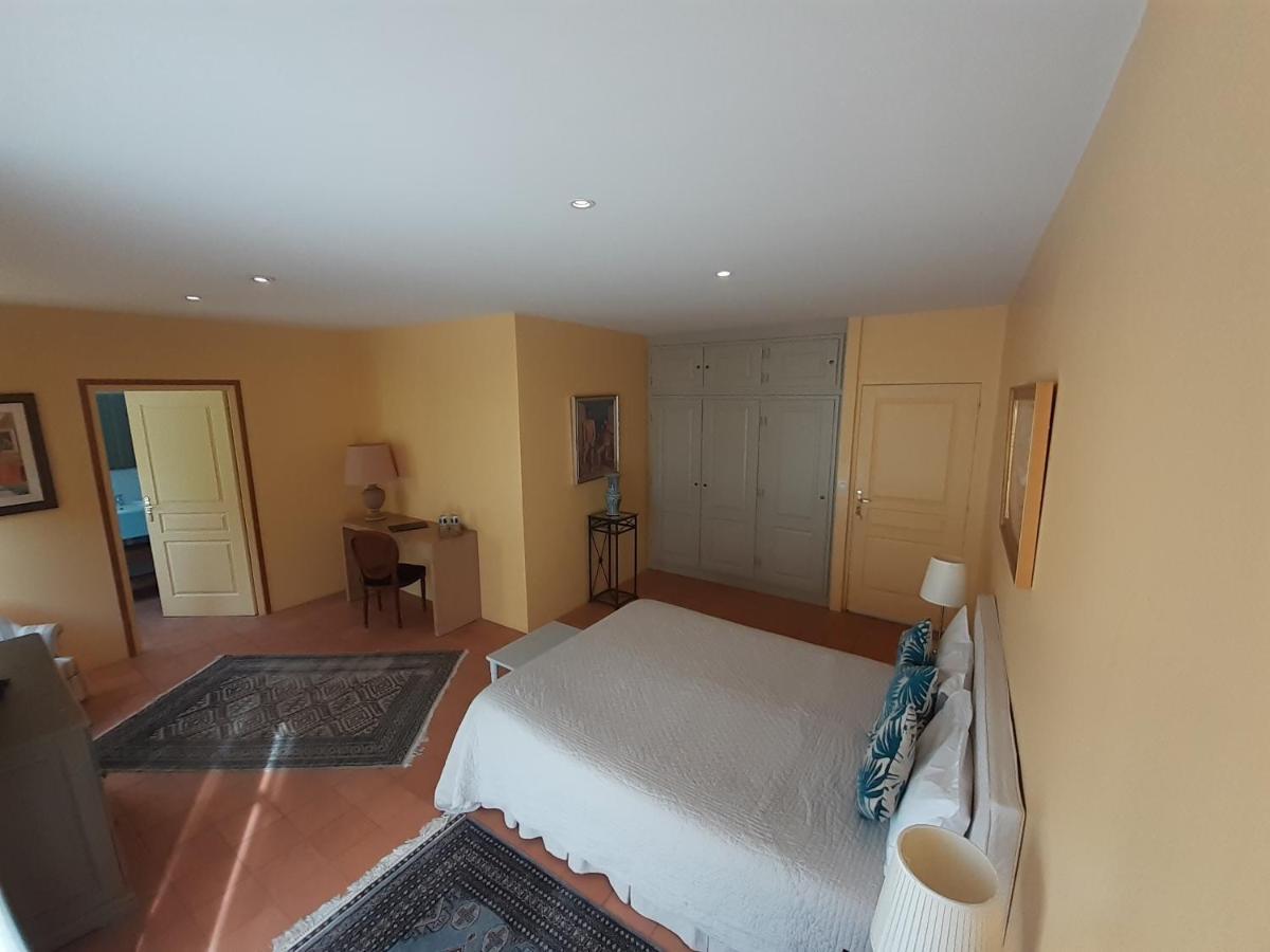 Les Mazeraies Maison D'Hotes Avec Spa Savonnières Zewnętrze zdjęcie