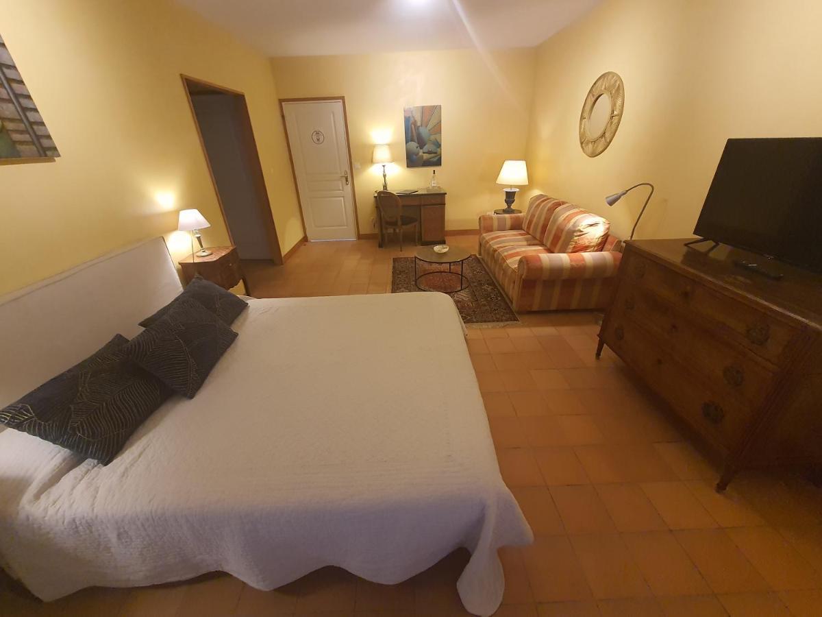 Les Mazeraies Maison D'Hotes Avec Spa Savonnières Zewnętrze zdjęcie