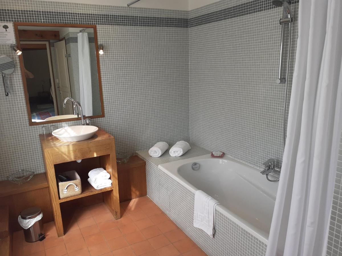 Les Mazeraies Maison D'Hotes Avec Spa Savonnières Zewnętrze zdjęcie