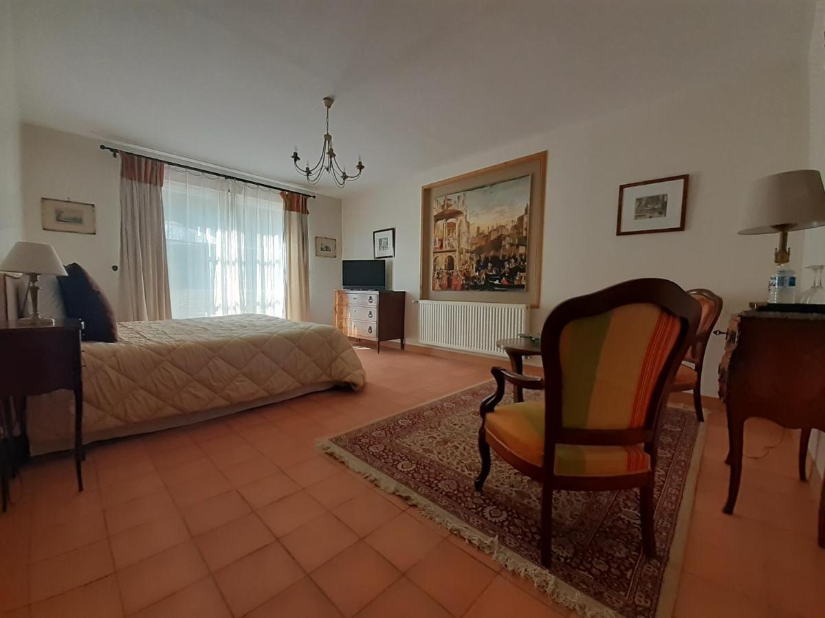 Les Mazeraies Maison D'Hotes Avec Spa Savonnières Zewnętrze zdjęcie