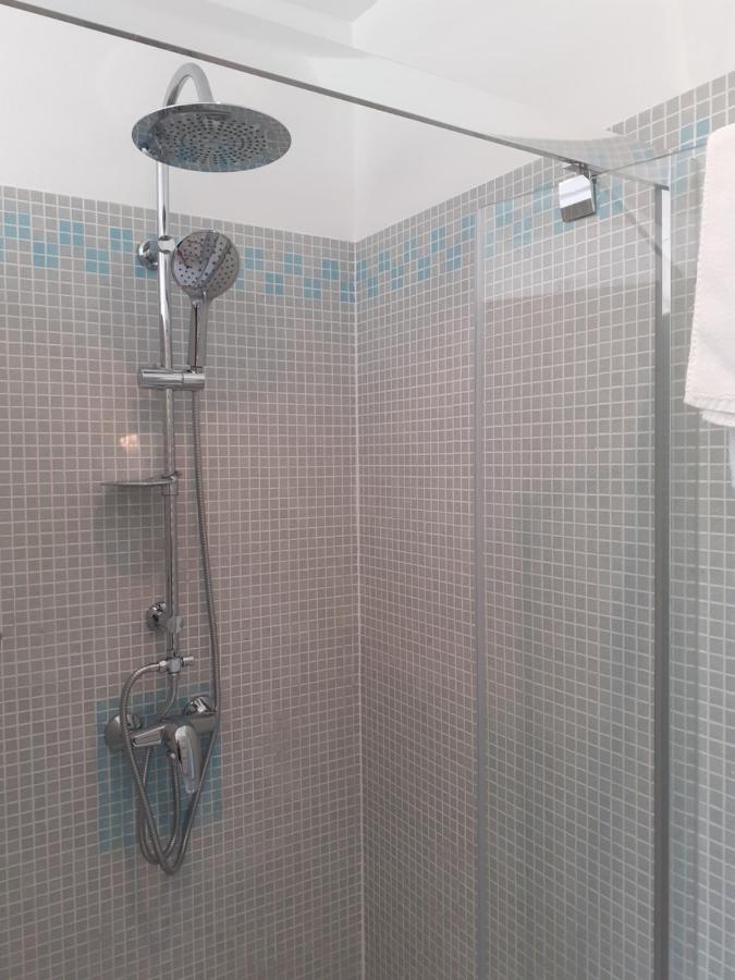 Les Mazeraies Maison D'Hotes Avec Spa Savonnières Zewnętrze zdjęcie